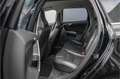 Volvo XC60 2.0T Kinetic Automaatstoring lees tekst Zwart - thumbnail 5