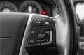 Volvo XC60 2.0T Kinetic Automaatstoring lees tekst Zwart - thumbnail 29