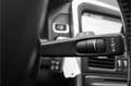 Volvo XC60 2.0T Kinetic Automaatstoring lees tekst Zwart - thumbnail 31