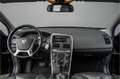 Volvo XC60 2.0T Kinetic Automaatstoring lees tekst Zwart - thumbnail 2
