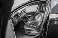 Volvo XC60 2.0T Kinetic Automaatstoring lees tekst Zwart - thumbnail 4