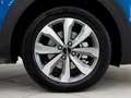 Kia Stonic 1.0 T-GDi MHEV Concept 100 Blu/Azzurro - thumbnail 6