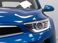 Kia Stonic 1.0 T-GDi MHEV Concept 100 Blu/Azzurro - thumbnail 4