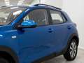 Kia Stonic 1.0 T-GDi MHEV Concept 100 Blu/Azzurro - thumbnail 5