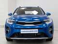 Kia Stonic 1.0 T-GDi MHEV Concept 100 Blu/Azzurro - thumbnail 3
