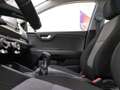 Kia Stonic 1.0 T-GDi MHEV Concept 100 Blu/Azzurro - thumbnail 14