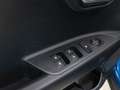 Kia Stonic 1.0 T-GDi MHEV Concept 100 Blu/Azzurro - thumbnail 13