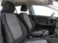 Kia Stonic 1.0 T-GDi MHEV Concept 100 Blu/Azzurro - thumbnail 8