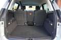 Ford Grand C-Max Grand Titanium 1,5 L 150PS Automatik | Silber - thumbnail 16