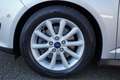 Ford Grand C-Max Grand Titanium 1,5 L 150PS Automatik | Silber - thumbnail 18