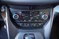 Ford Grand C-Max Grand Titanium 1,5 L 150PS Automatik | Silber - thumbnail 14
