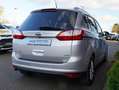 Ford Grand C-Max Grand Titanium 1,5 L 150PS Automatik | Silber - thumbnail 3