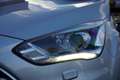 Ford Grand C-Max Grand Titanium 1,5 L 150PS Automatik | Silber - thumbnail 19