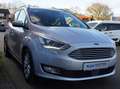 Ford Grand C-Max Grand Titanium 1,5 L 150PS Automatik | Silber - thumbnail 4