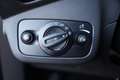 Ford Grand C-Max Grand Titanium 1,5 L 150PS Automatik | Silber - thumbnail 11