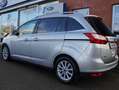 Ford Grand C-Max Grand Titanium 1,5 L 150PS Automatik | Silber - thumbnail 2
