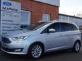 Ford Grand C-Max Grand Titanium 1,5 L 150PS Automatik | Silber - thumbnail 1