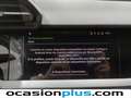 Audi A3 Sportback 35 TFSI Black line Zwart - thumbnail 11