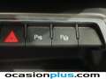 Audi A3 Sportback 35 TFSI Black line Zwart - thumbnail 15