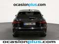 Audi A3 Sportback 35 TFSI Black line Zwart - thumbnail 18