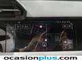 Audi A3 Sportback 35 TFSI Black line Zwart - thumbnail 9