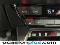 Audi A3 Sportback 35 TFSI Black line Zwart - thumbnail 8