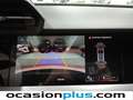 Audi A3 Sportback 35 TFSI Black line Zwart - thumbnail 10
