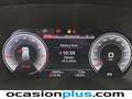 Audi A3 Sportback 35 TFSI Black line Zwart - thumbnail 26