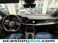 Audi A3 Sportback 35 TFSI Black line Zwart - thumbnail 7