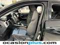 Audi A3 Sportback 35 TFSI Black line Zwart - thumbnail 13
