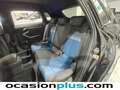 Audi A3 Sportback 35 TFSI Black line Zwart - thumbnail 14