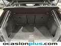 Audi A3 Sportback 35 TFSI Black line Zwart - thumbnail 20
