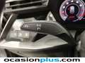 Audi A3 Sportback 35 TFSI Black line Zwart - thumbnail 29