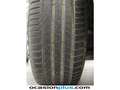Audi A3 Sportback 35 TFSI Black line Zwart - thumbnail 39