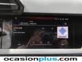 Audi A3 Sportback 35 TFSI Black line Zwart - thumbnail 38