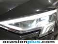 Audi A3 Sportback 35 TFSI Black line Zwart - thumbnail 17