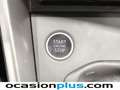 Audi A3 Sportback 35 TFSI Black line Zwart - thumbnail 33