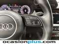 Audi A3 Sportback 35 TFSI Black line Zwart - thumbnail 31