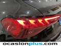 Audi A3 Sportback 35 TFSI Black line Zwart - thumbnail 19