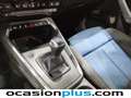 Audi A3 Sportback 35 TFSI Black line Zwart - thumbnail 6