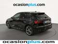 Audi A3 Sportback 35 TFSI Black line Zwart - thumbnail 4