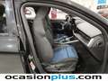 Audi A3 Sportback 35 TFSI Black line Zwart - thumbnail 22