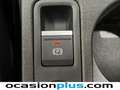Audi A3 Sportback 35 TFSI Black line Zwart - thumbnail 34