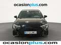 Audi A3 Sportback 35 TFSI Black line Zwart - thumbnail 16