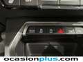 Audi A3 Sportback 35 TFSI Black line Zwart - thumbnail 35