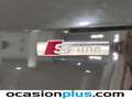 Audi A3 Sportback 35 TFSI Black line Zwart - thumbnail 5
