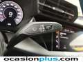 Audi A3 Sportback 35 TFSI Black line Zwart - thumbnail 32