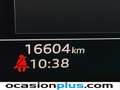 Audi A3 Sportback 35 TFSI Black line Zwart - thumbnail 12