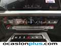 Audi A3 Sportback 35 TFSI Black line Zwart - thumbnail 37