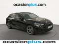 Audi A3 Sportback 35 TFSI Black line Zwart - thumbnail 2